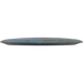 S-Line PD