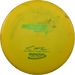 Star Destroyer - Paul McBeth