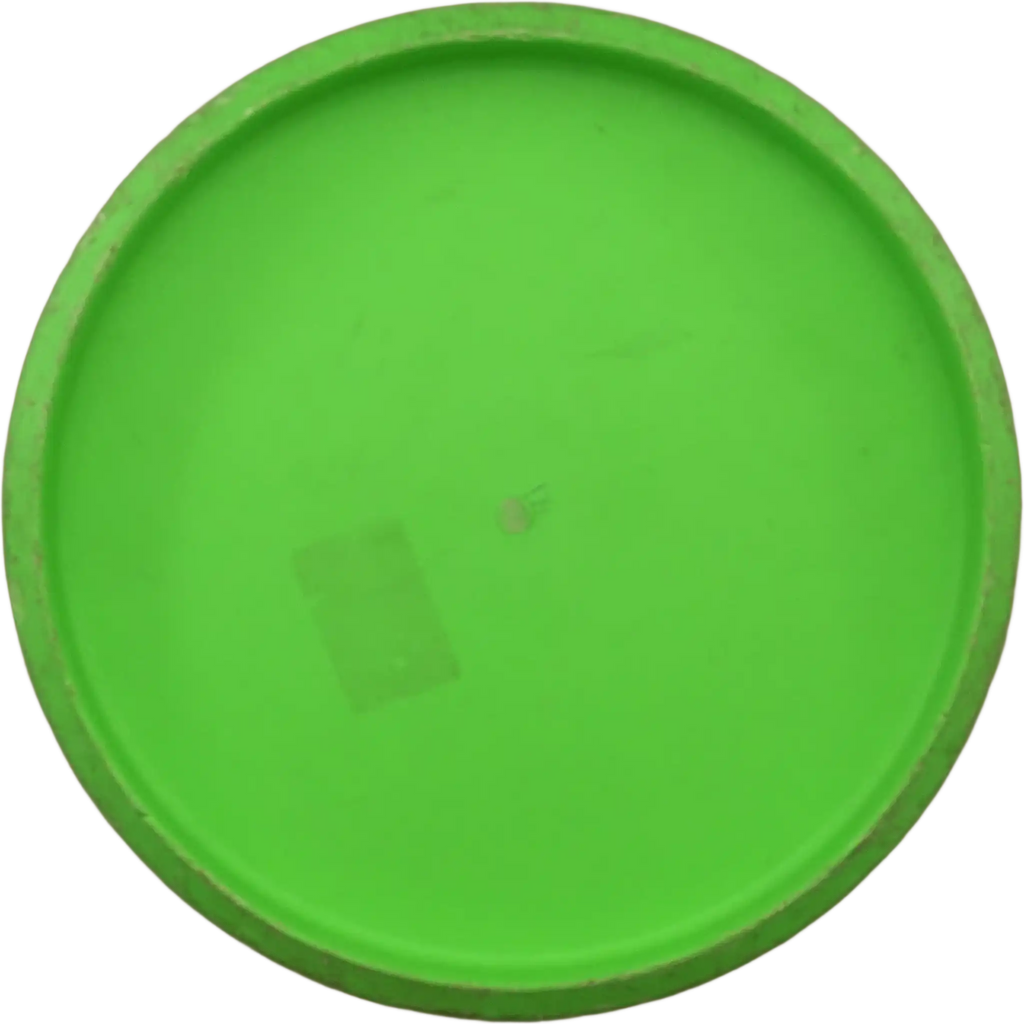 BaseGrip P Model S