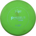 BaseGrip P Model S
