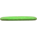 BaseGrip P Model S