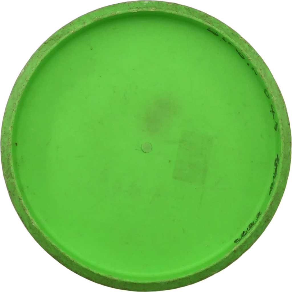 BaseGrip P Model S