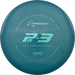 400 PA3