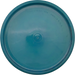 400 PA3