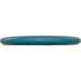 400 PA3