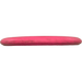 DuraFlex P Model S
