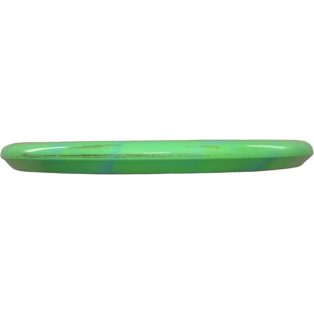 Tour Series Swirl Blast - Sullivan Tipton