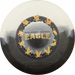 Duo Eagle - Calvin Heimburg Tour Series