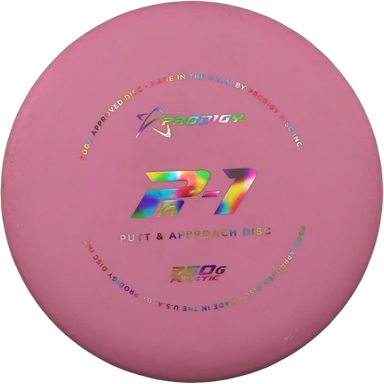 350G PA1