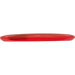 C-Line MD1