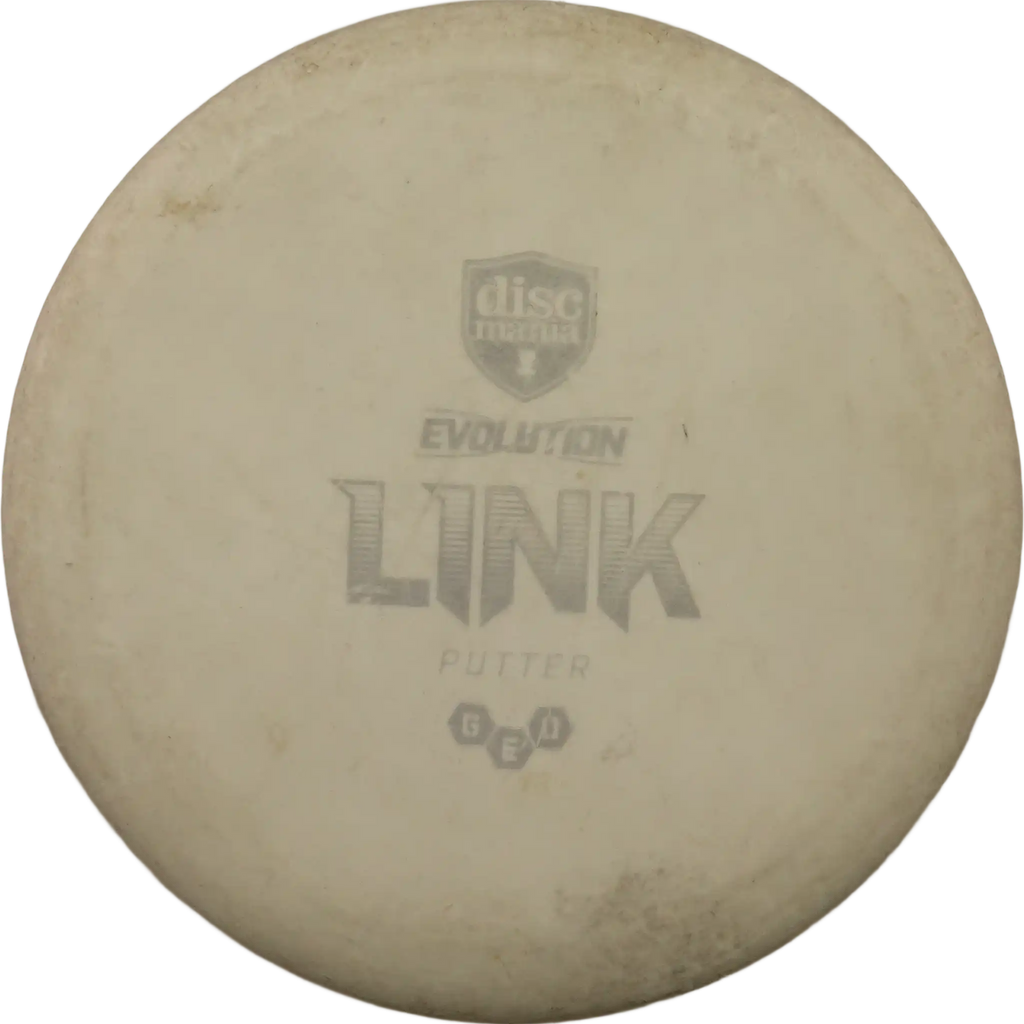 Geo Link