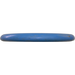 Neutron Range