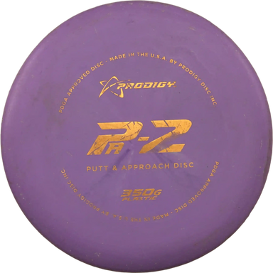 350G PA2