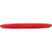 C-Line MD1
