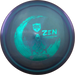 Meta Essence - Zen - Nate Perkins