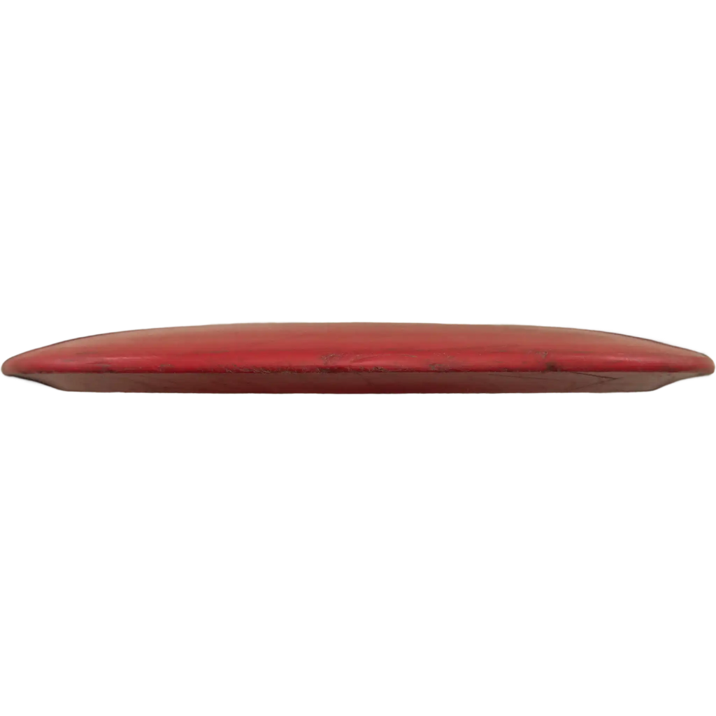 Star Teebird - PFN