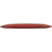 Star Teebird - PFN