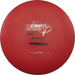 Star Teebird - PFN