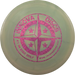 Star Invictus - First Run