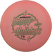 Star Firestorm - Happy Holidays