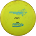 Star Roadrunner