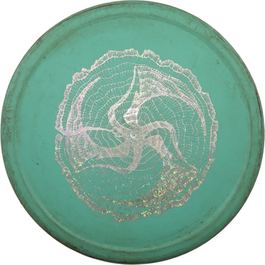 R-Pro Pig - Huk Lab