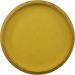Basic Jokeri