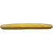 Basic Jokeri