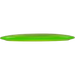 C-Line FD