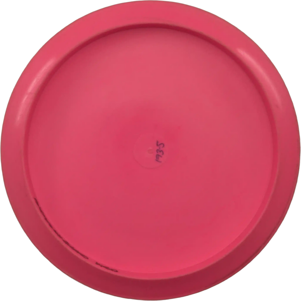 Star TeeBird3