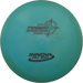 Star Firebird