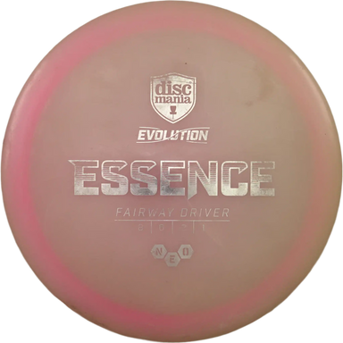 Neo Essence