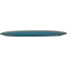 Opto Culverin