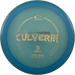 Opto Culverin