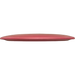 500 FX3
