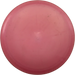 500 FX3