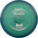 Champion Roc3