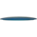 Opto Sapphire