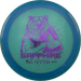 Opto Sapphire