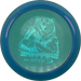 Opto Sapphire