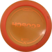 Z Lite Scorch