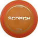 Z Lite Scorch
