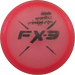 400 FX3