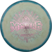 Halo Star Mystere