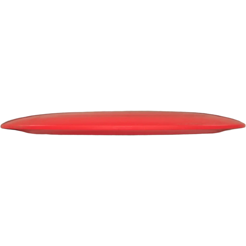 VIP Sword