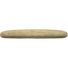 Zero Medium Dagger