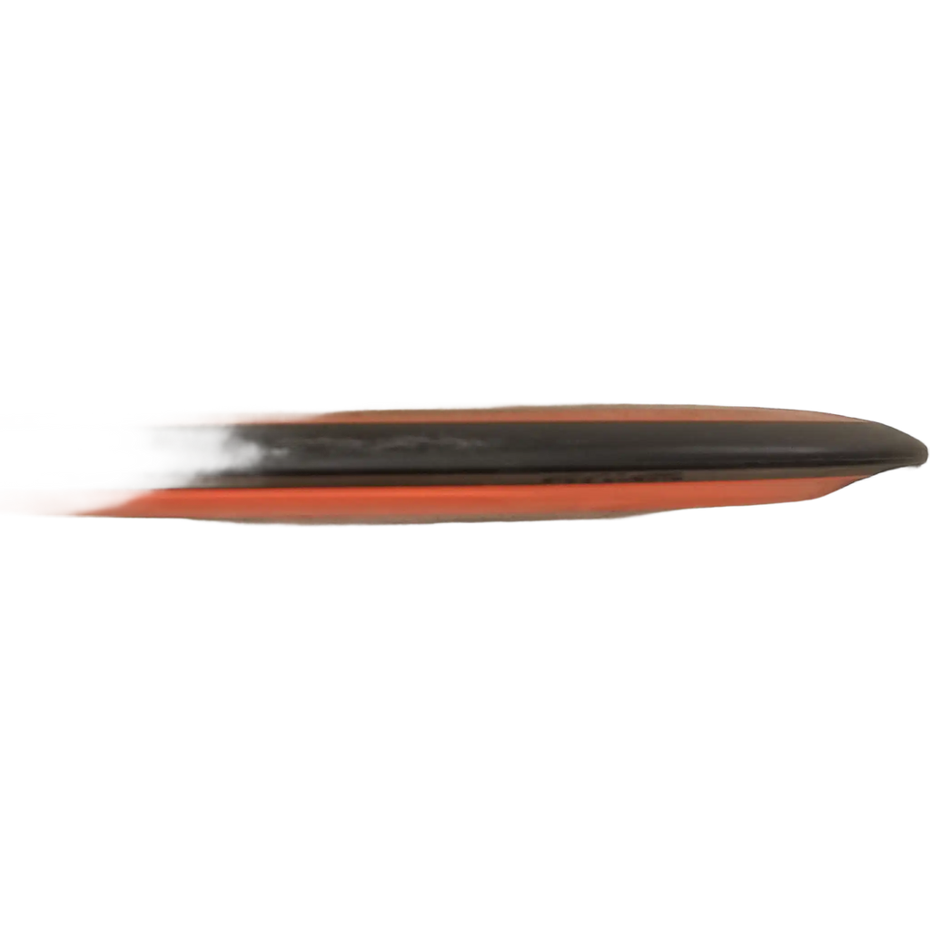 Proton AMP