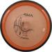 Proton AMP