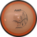 Proton AMP