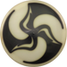 Neo Essence - Huk Lab